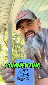 Daily Dadbod: thank you to all the haters! #thankyou #haters #dailydadbod