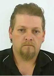 Former employee charged with stealing $26,252 worth of metal over a  10-month period from GKN