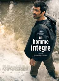 Résultat de recherche d'images pour "Mohammad Rasoulof film"