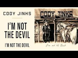 Pin On Country Music Lyrics
