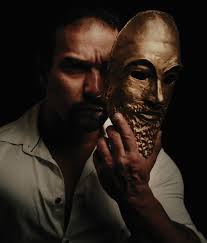 ALLTTN Show Program (Pre-Approval)