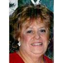 RITA EBNER Obituary (2018)