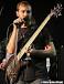 Image of Who plays bass in Periphery?