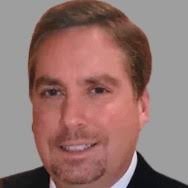 Barry Grant Email & Phone Number