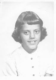 Catherine G. Searcy Obituary June 2, 2025