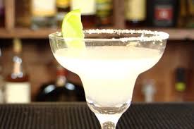 Which tequilla is your favorite in margaritas? Welcher Tequila Fur Margarita Banneke