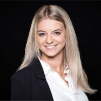 100+ Profile mit dem Suchbegriff „Penelope“