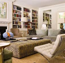 The barcelona collection, with its barcelona chair, the barcelona sofa, and the barcelona loveseat will suit your room always with elegance and never overcrowding your space. Eye For Design Decorating With The Barcelona Chair