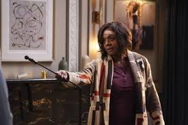 Gabriel presses annalise on how his father died. How To Get Away With Murder Say Goodbye Tv Episode 2019 Imdb