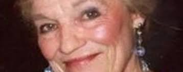 The Human Life Review On Faith and Friendship: Remembering Faith Abbott  McFadden (1931-2011)