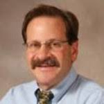 Dr. Samuel C. Gold, MD