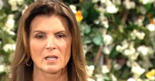 Hallmark Channel Announces Six All-New Fall into Love Movies