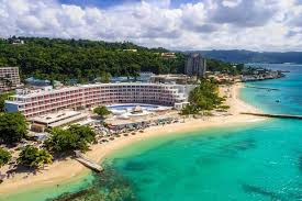Choose from more than 1,500 properties, ideal house rentals for families, groups and couples. 13 Best Beaches In Jamaica The Crazy Tourist