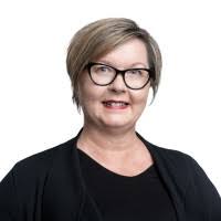 200+ "Borrello" profiles