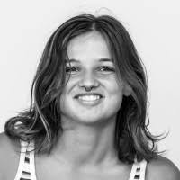 10+ "Wise-jarvis" profiles