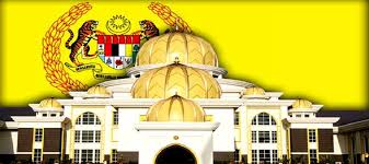 Cuti pertengahan penggal 2 (2021) 17/07/2021 hingga 25/07/2021. Cuti Umum Pada 31 Januari 2019 Bersempena Pertabalan Yang Dipertuan Agong Sebenarnya My