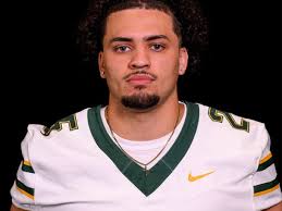 Local roundup: Falcons soar to win over Dean