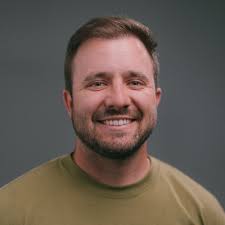 Larry H Miller Sports & Entertainment Breakroom Takeover! It was so fun to  join alongside Emily Call and Justin Call for a Just Ingredients, Inc.  breakroom takeover! We have loved participating in… |