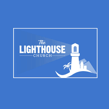 Image result for lighthouse church