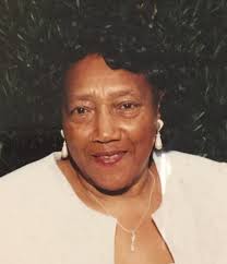 Beatrice Cosey Obituary (1936