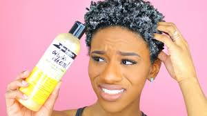 Natural shampoo wholesale black hair products home use convenient hair color manufacturer. 3 Amazing Shampoos For Natural Hair That You Never Knew Actually Worked Non Drying Youtube