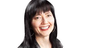 National Screen Institute