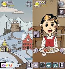 My child lebensborn v1.5.101 mod (100% funzionante,. ØªØ­Ù…ÙŠÙ„ Ù„Ø¹Ø¨Ø© My Child Lebensborn Ù…Ø¬Ø§Ù†Ø§ Ù„Ù„Ø§Ù†Ø¯Ø±ÙˆÙŠØ¯ Ø£Ø­Ø¯Ø« Ø¥ØµØ¯Ø§Ø± Apk 2021 ÙƒØ§Ù…Ù„Ø§ Ø§Ù„Ø¹Ø§Ø¨ ÙƒØ§Ù…Ù„
