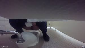Jpn toilet poop - ThisVid.com