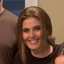 Molly Henderson's Instagram, Twitter & Facebook