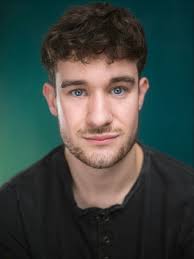 Ben Kavanagh's Instagram, Twitter & Facebook