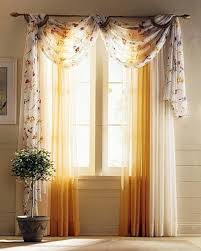 Fall Curtain Ideas Curtains Living Room Modern Curtains Living Room Beautiful Living Rooms