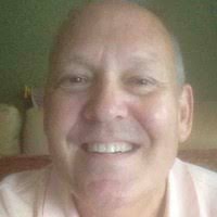 EEMSCO: Employee Directory