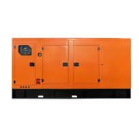 25kVA 30kVA Kofo Diesel Generator with N4100ds-30 Ricardo ...
