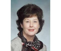 Death Notice and Obituary for Mary Michael Harris 2023 of High Point , NC