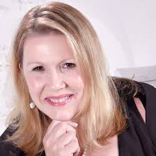 Belinda Muse's Instagram, Twitter & Facebook