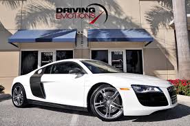 Image result for Ibis White 2011 R8