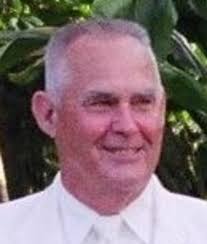 Albert Nimons Obituary