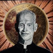 Walter Jernigan's Instagram, Twitter & Facebook