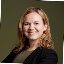 Aaron Otoole Email & Phone Number