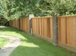 Extraordinary Fences Letra En Espanol And Fences Home Depot With Images Backyard Fences Fence Design