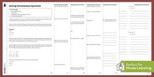 Shop.alwaysreview.com has been visited by 1m+ users in the past month 10 000 Top Algebra Worksheets Teaching Resources