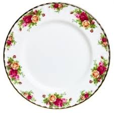 Up to 70% off top selling brands. Royal Albert Pack Of 5 Dinner Set Best Price In India Royal Albert Pack Of 5 Dinner Set Compare Price List From Royal Albert Dinner Sets 4179130 Buyhatke