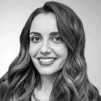 Grace Goss-Custard Email & Phone Number