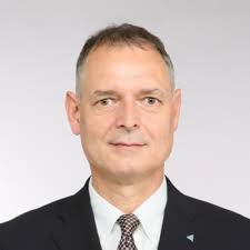 Driving Automotive Innovation with Functional Safety