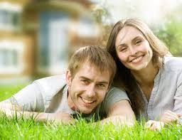 One of the reasons why the best disabled dating sites are popular is the formation of websites. Disabled Dating One Of The Best Free Dating Sites For Singles Best Free Dating Sites Happy Couple Couples