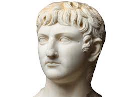 Falklands War, facts and information