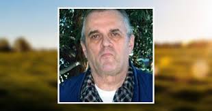 John Behl Obituary January 3, 2010