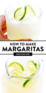 The Best Margarita Recipe Gimme Some Oven Recipe Best Margarita Recipe Margarita Recipes Margarita Ingredients