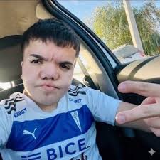 como cuando te llamas terry: me gusta la pichula negra y venosa metida en  mi raja