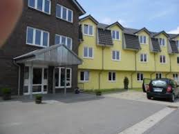 Flensburg, luisenstraße 6c 2 zimmer, 71 m² 790.00 €. Seniorenwohnung Flensburg Bei Immonet De